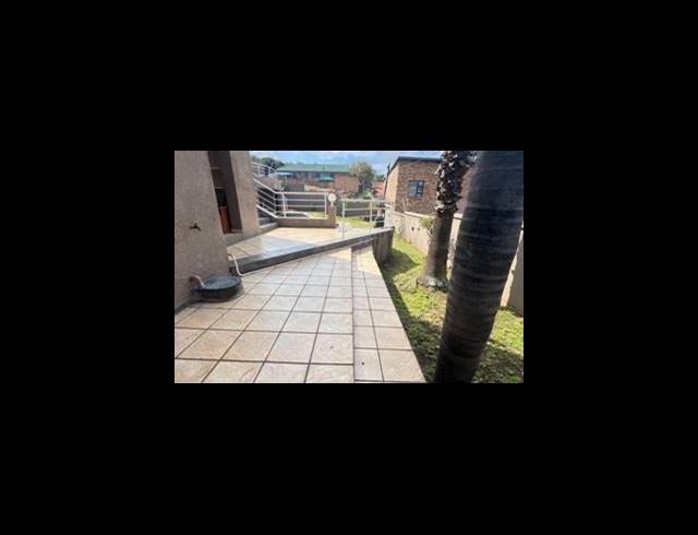 7 BEDROOM PROPERTY TO RENT IN RIDGEWAY